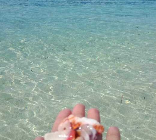 gem crystal water resort clear water e1707374969413