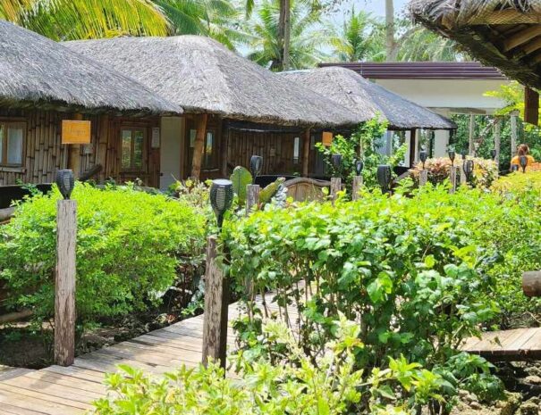 gem crystal water resort rooms e1707375348295