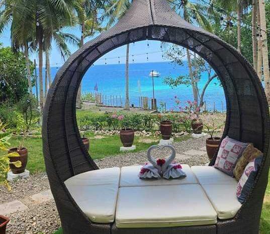 gem crystal water resort sofa e1707375061904