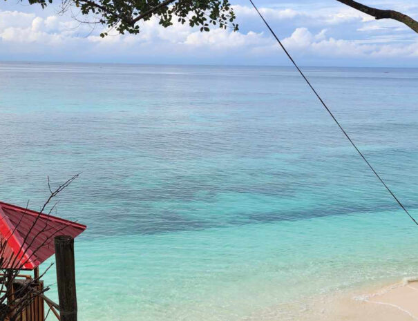 Home 56 homepage image 1.6 beach is waiting